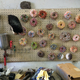 Image for article titled Inside San Franciso's Fire Department, Where Ladders Are Made by Hand